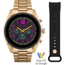 prodotto in svizzera orologio sportivo uomo designare