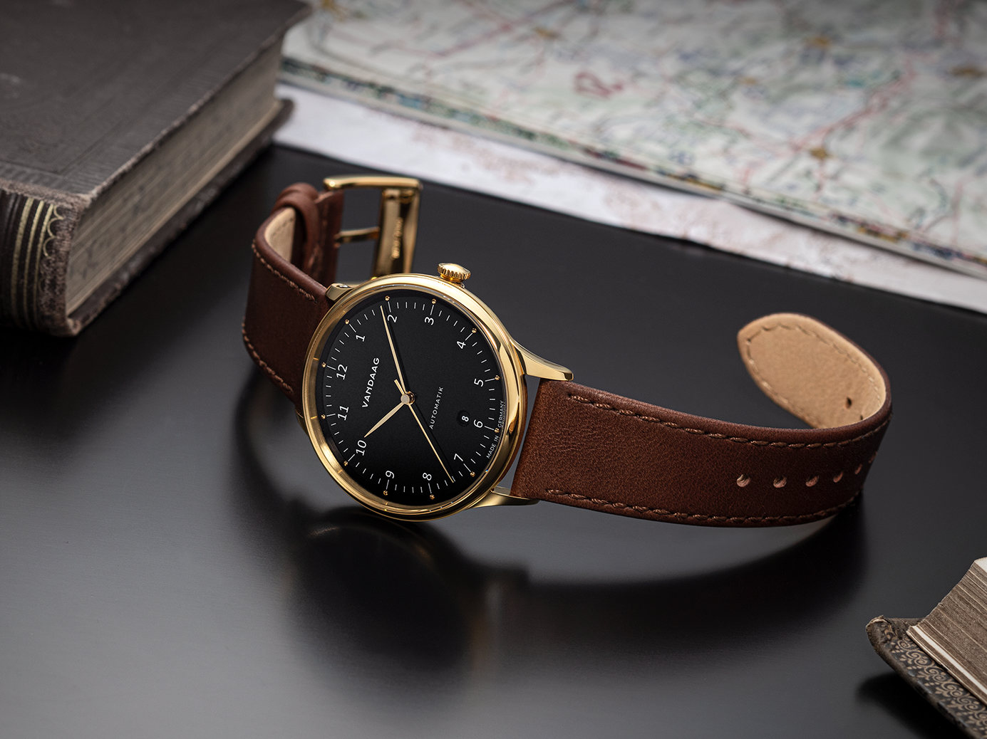 consegna orologi scheletro comperare