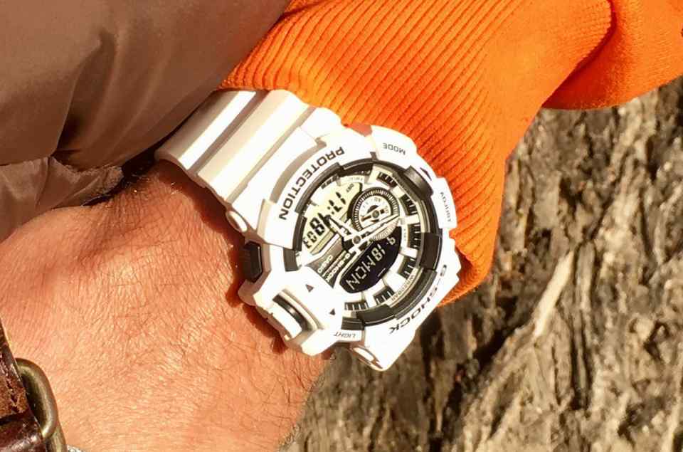 alta qualita orologi da uomo in oro rosa le signore
