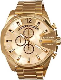 movimento svizzero orologi meccanici uomo diamante